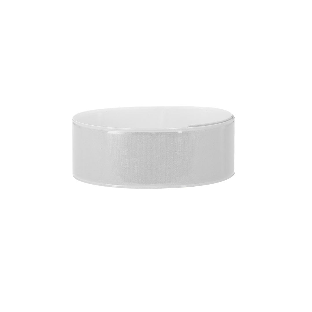 Armband (50er-Pack)