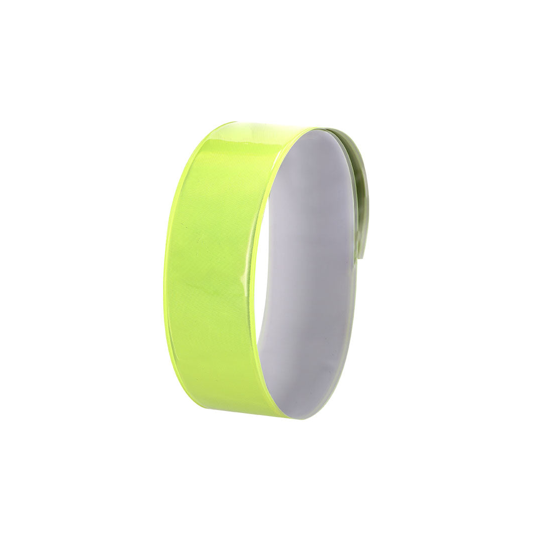 Armband (50er-Pack)