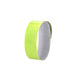 Armband (50er-Pack)