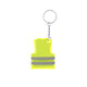 Llavero (lote de 50)