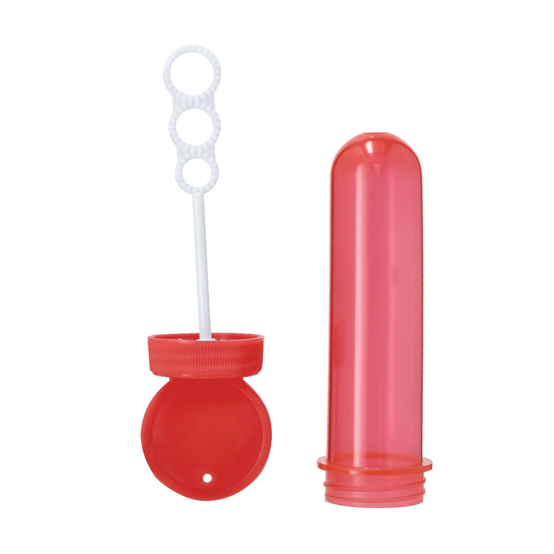 Seifenblasen (50er-Pack)