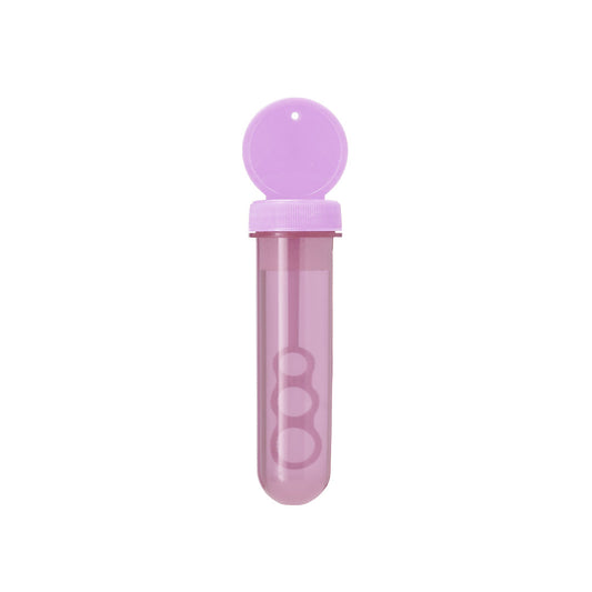 Pompero (lote de 50)