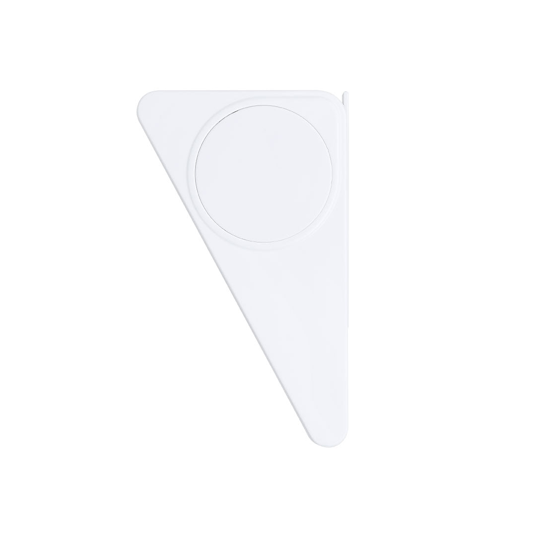 Jauge (lot de 50)