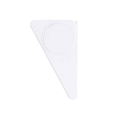 Jauge (lot de 50)