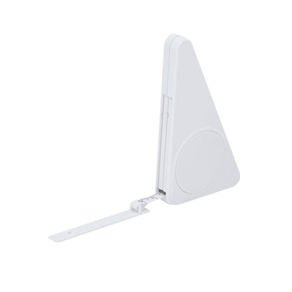 Jauge (lot de 50)