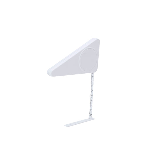 Jauge (lot de 50)
