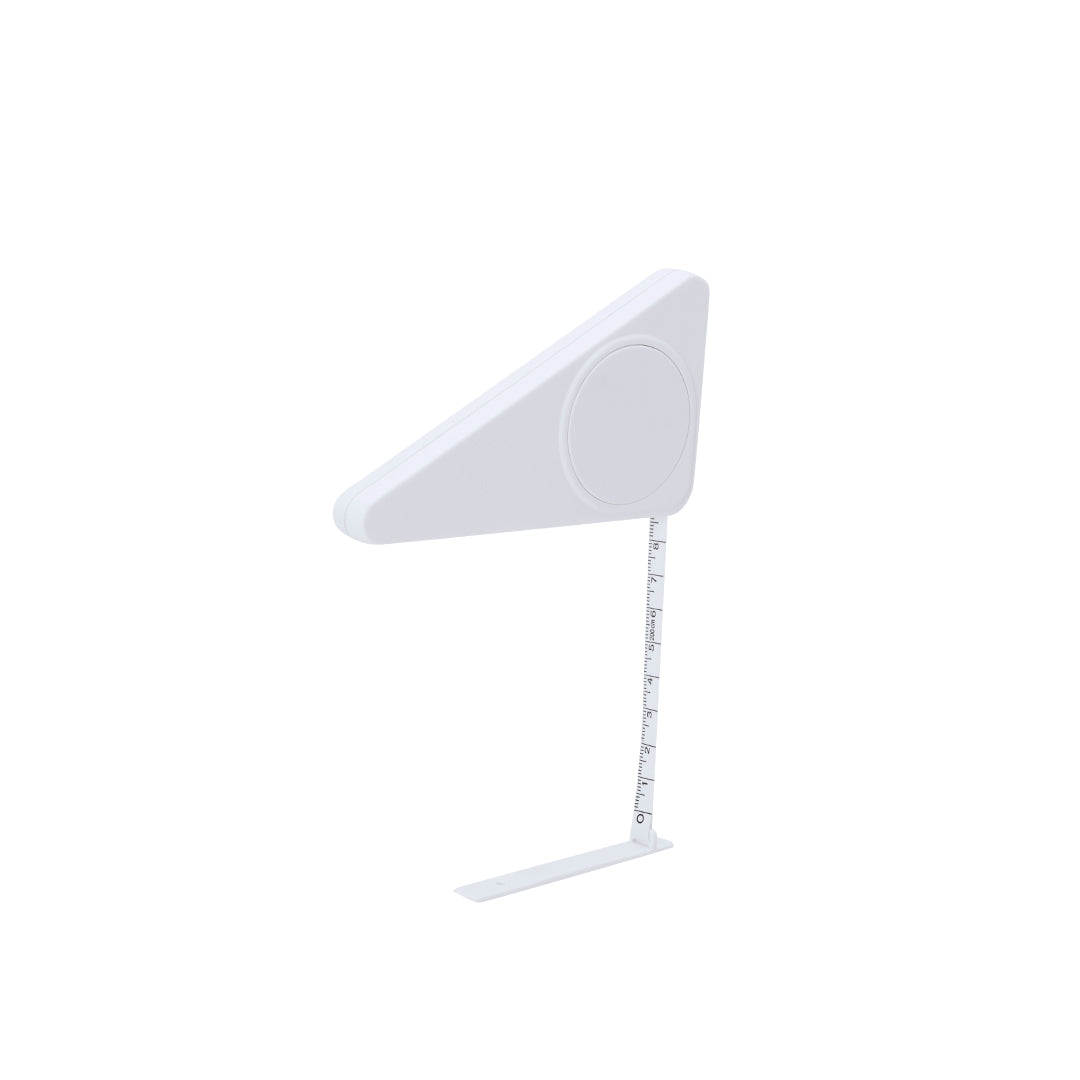 Jauge (lot de 50)
