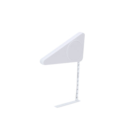 Jauge (lot de 50)