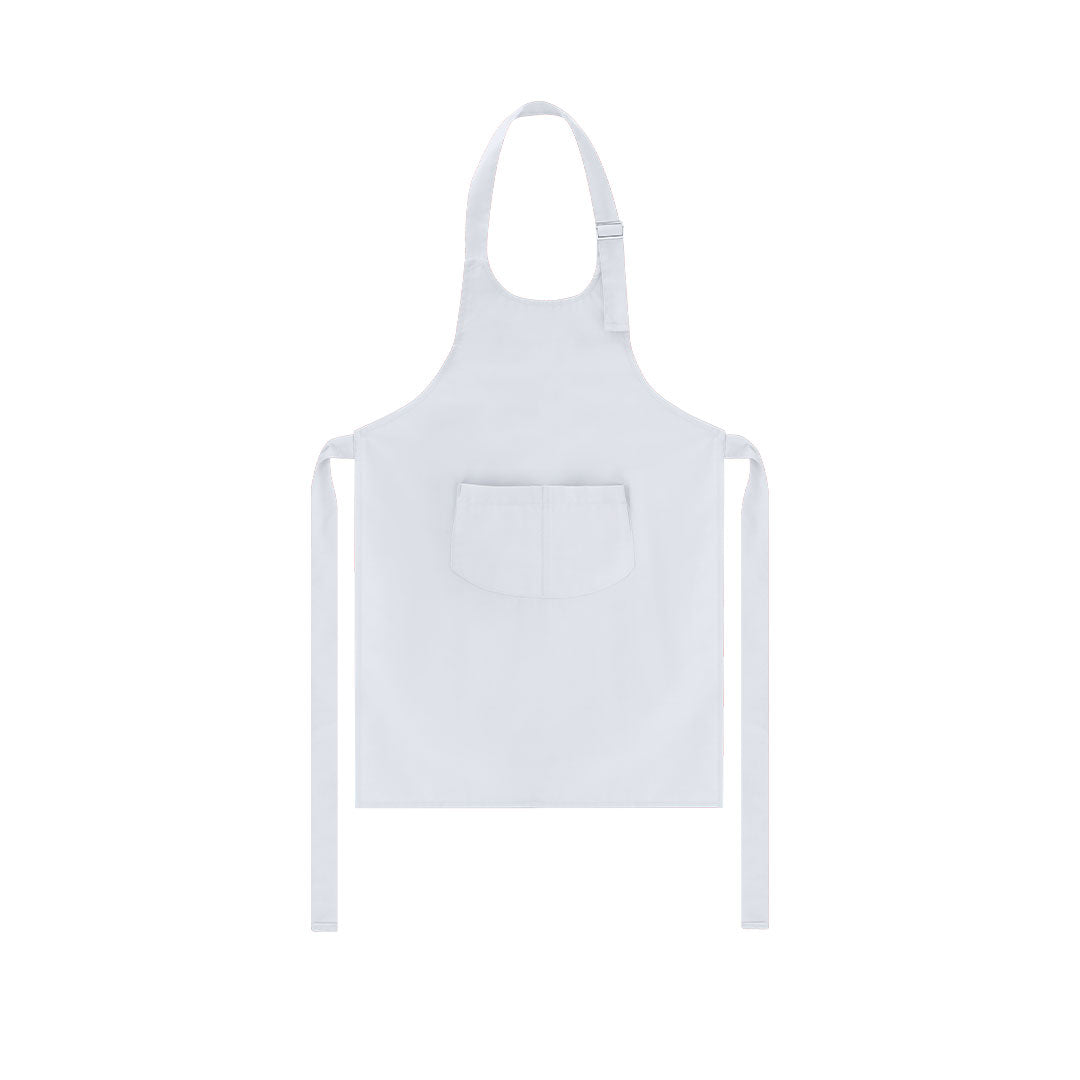 Tablier (lot de 25)