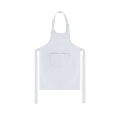 Tablier (lot de 25)