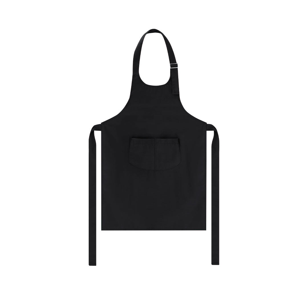 Tablier (lot de 25)