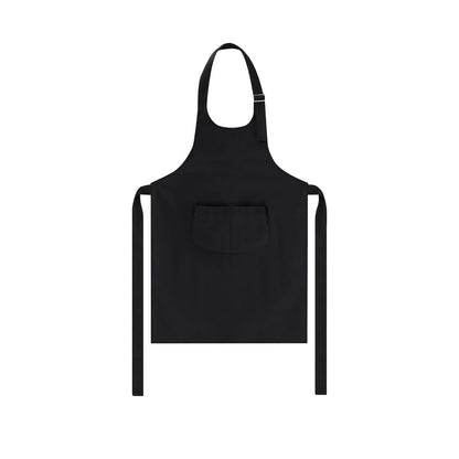 Tablier (lot de 25)