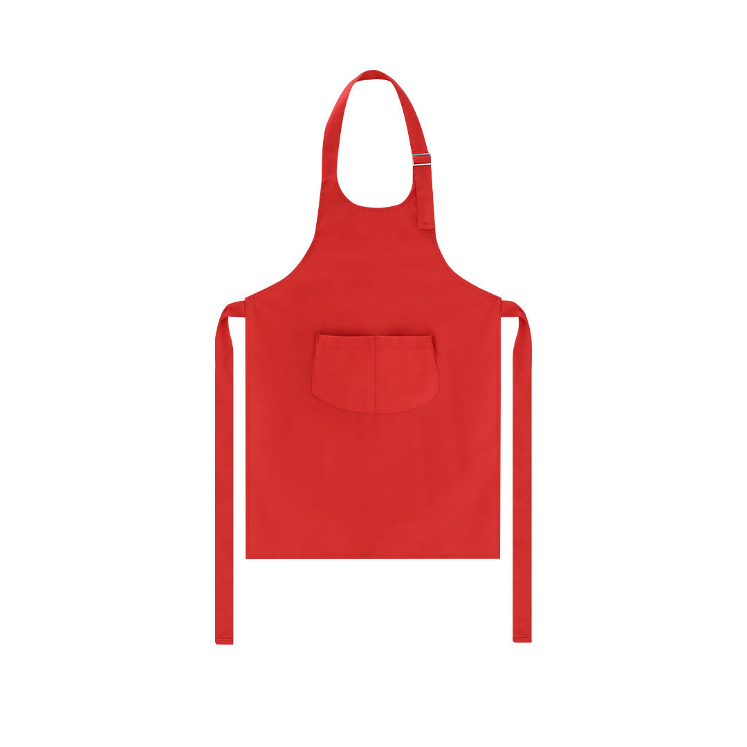 Tablier (lot de 25)