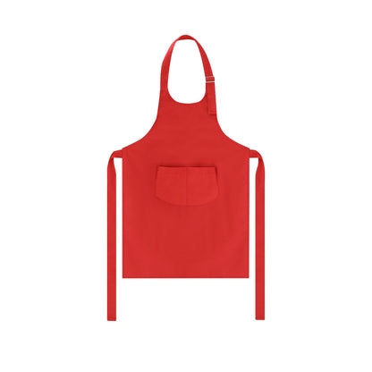 Tablier (lot de 25)