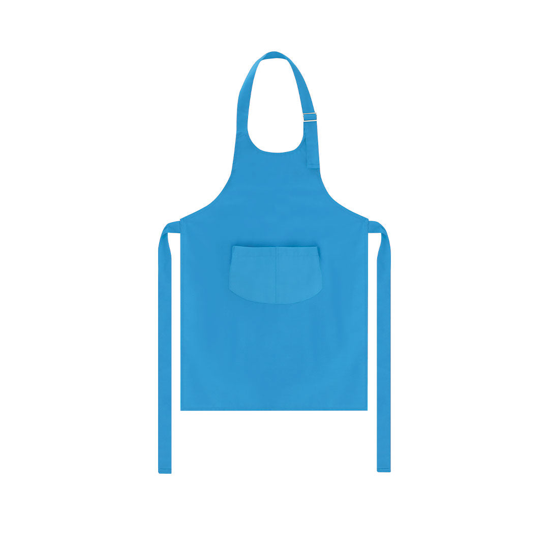 Tablier (lot de 25)