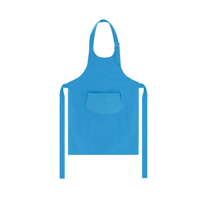 Tablier (lot de 25)