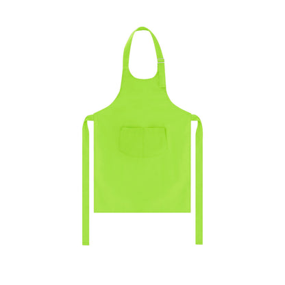 Tablier (lot de 25)