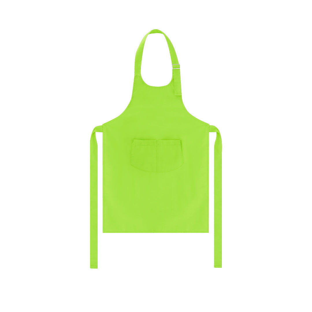 Tablier (lot de 25)