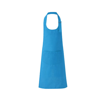 Tablier (lot de 25)