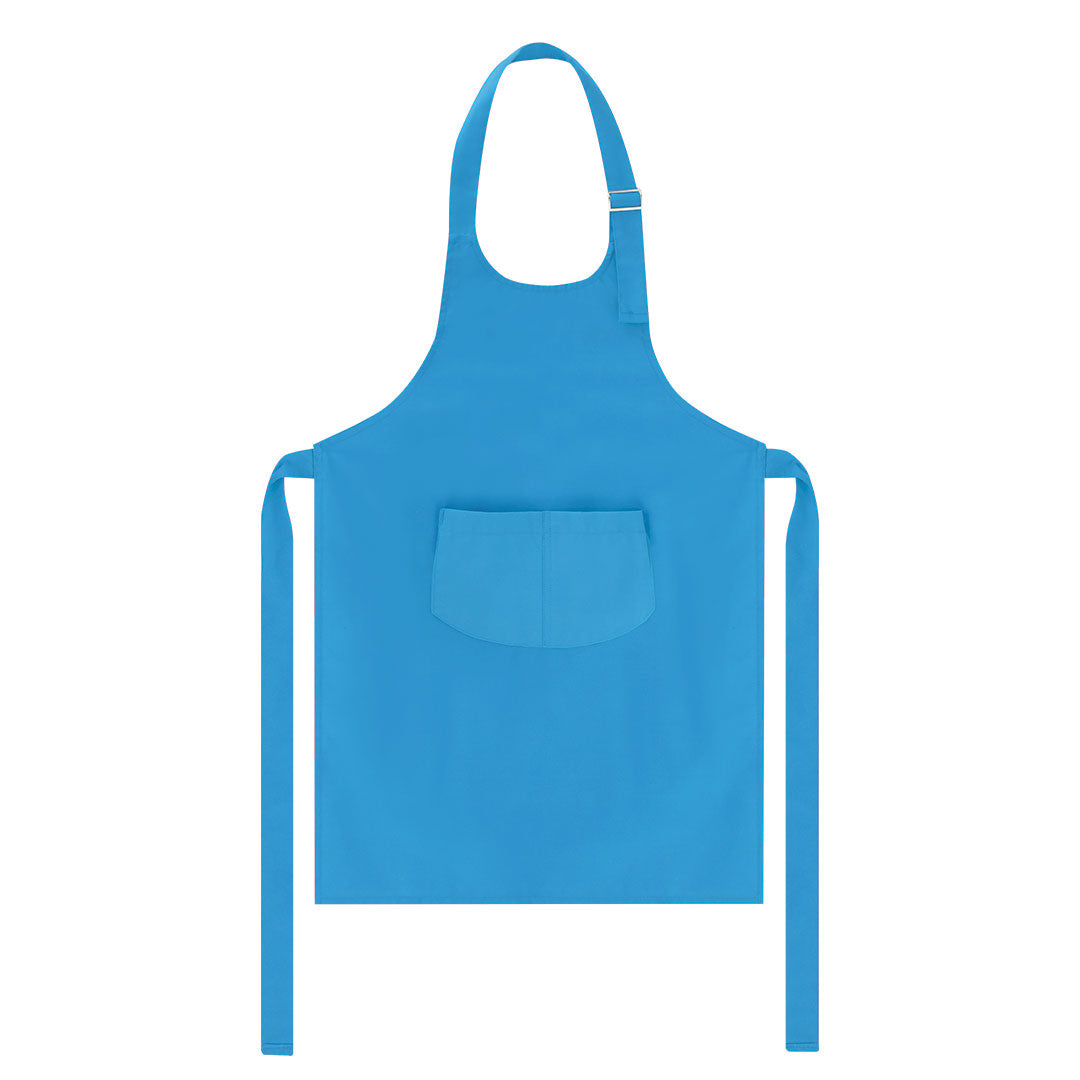 Tablier (lot de 25)