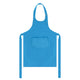 Tablier (lot de 25)