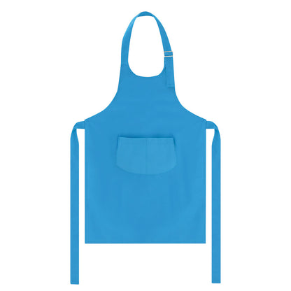 Tablier (lot de 25)