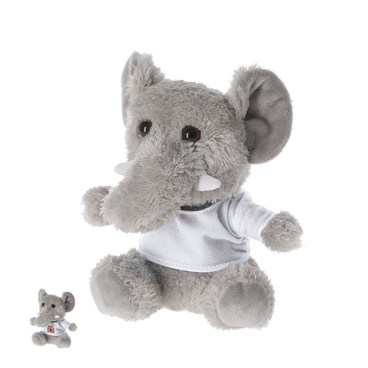 Peluche (lot de 10)