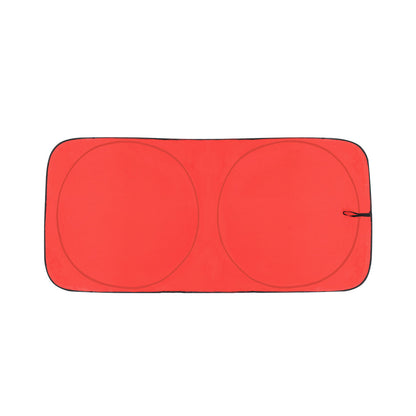 Sonnenschirm (100er-Pack)