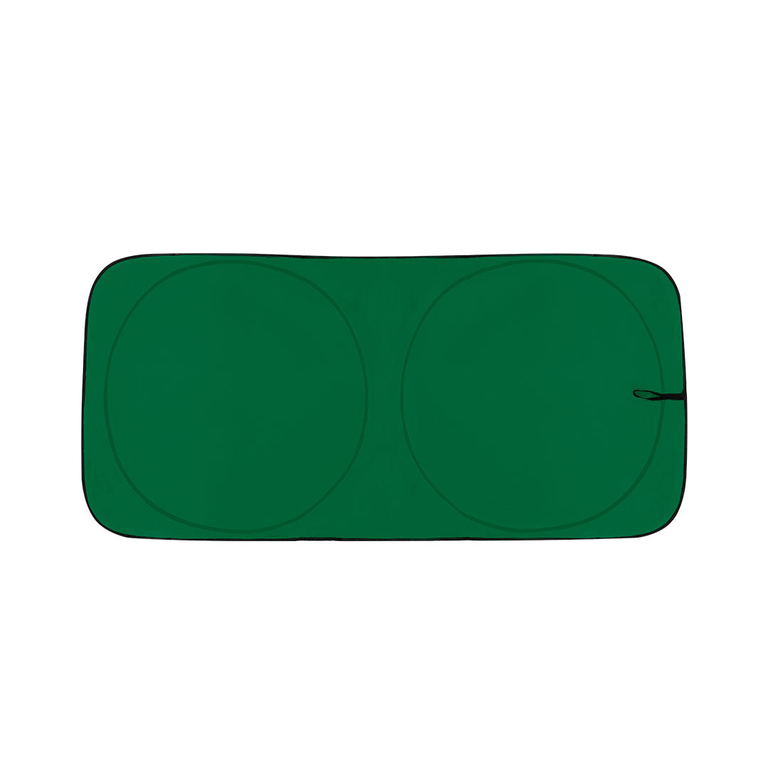 Sonnenschirm (100er-Pack)