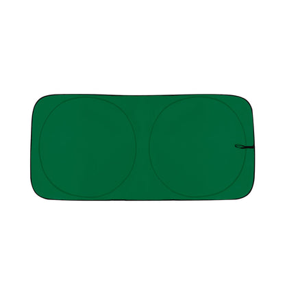 Sonnenschirm (100er-Pack)