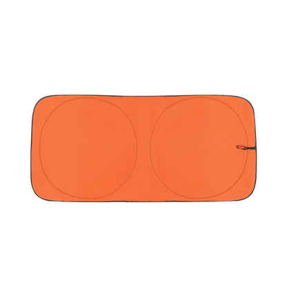 Sonnenschirm (100er-Pack)