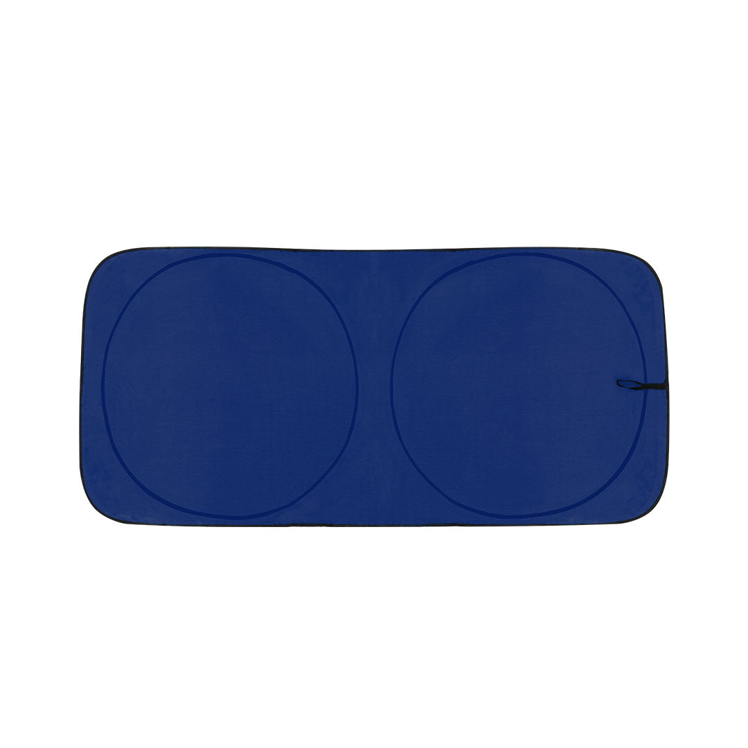 Sonnenschirm (100er-Pack)