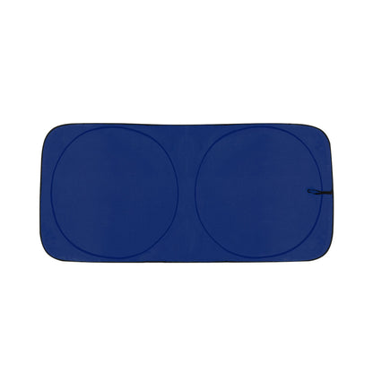 Sonnenschirm (100er-Pack)