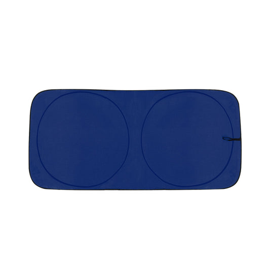 Parasol (lot de 100)