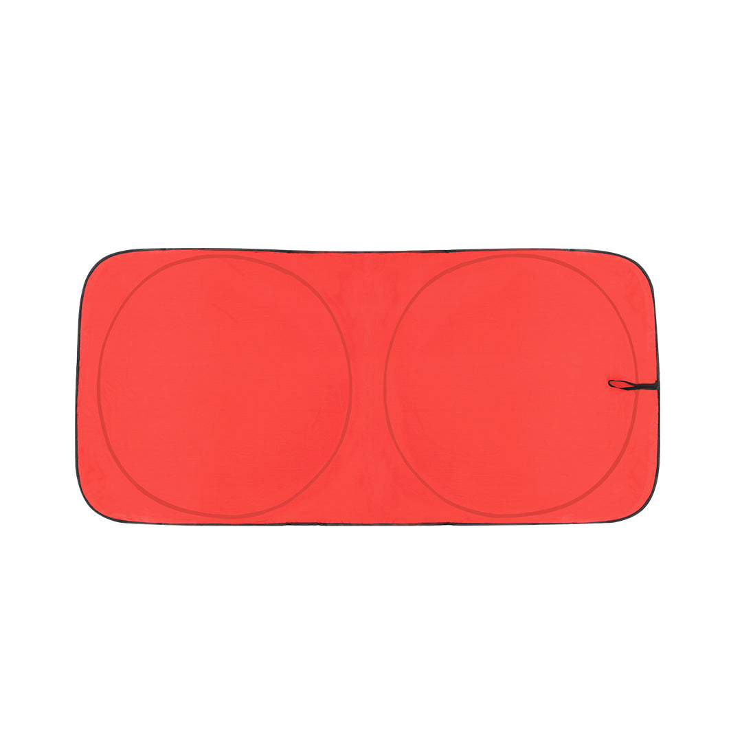 Sonnenschirm (100er-Pack)
