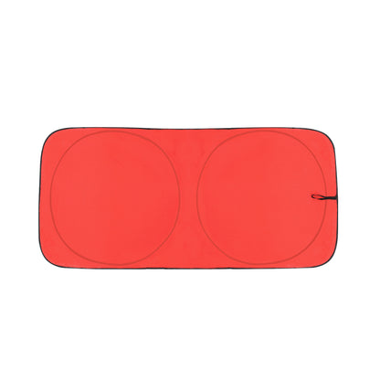 Sonnenschirm (100er-Pack)