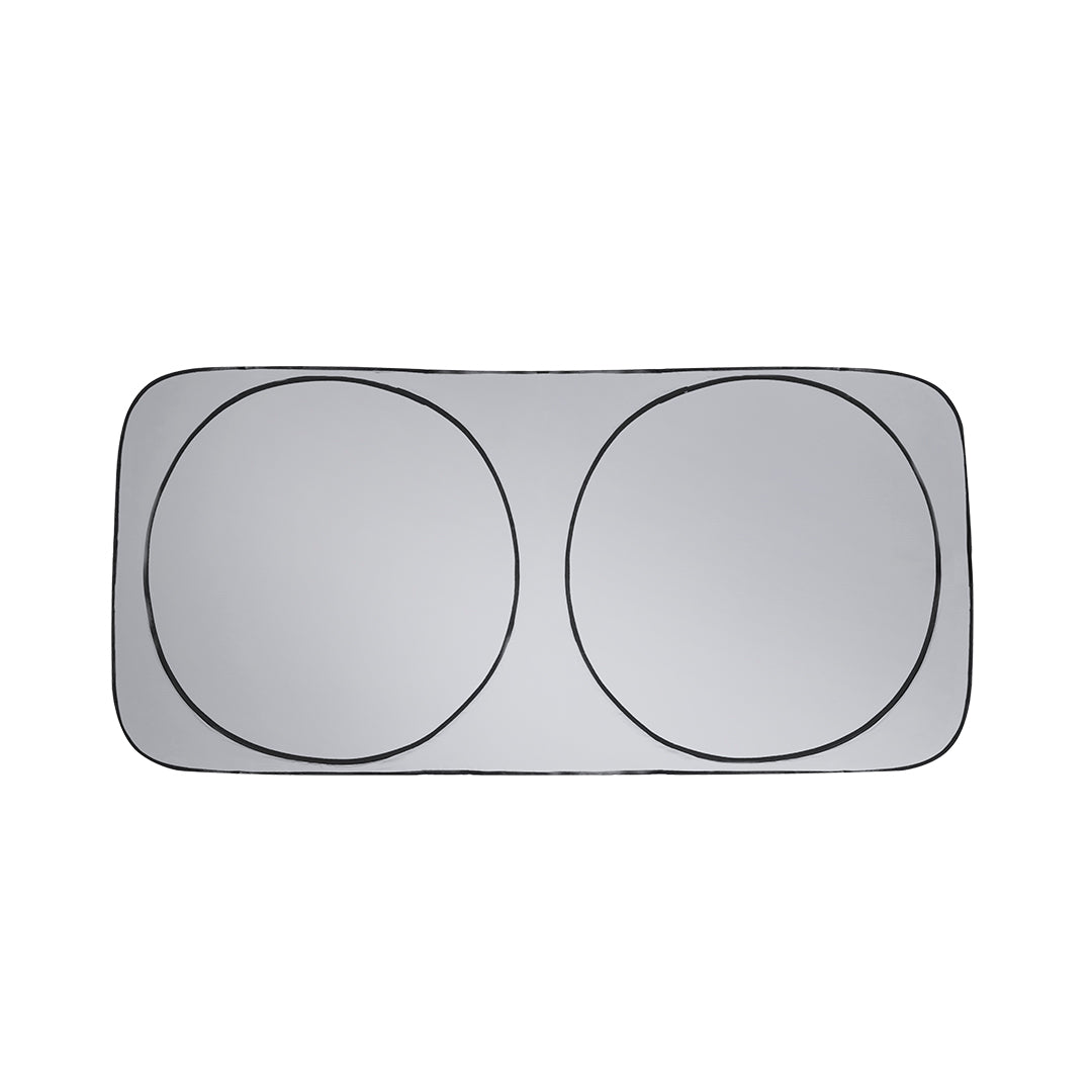 Sonnenschirm (100er-Pack)