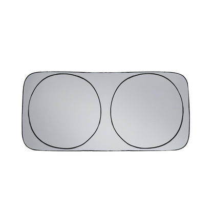 Sonnenschirm (100er-Pack)