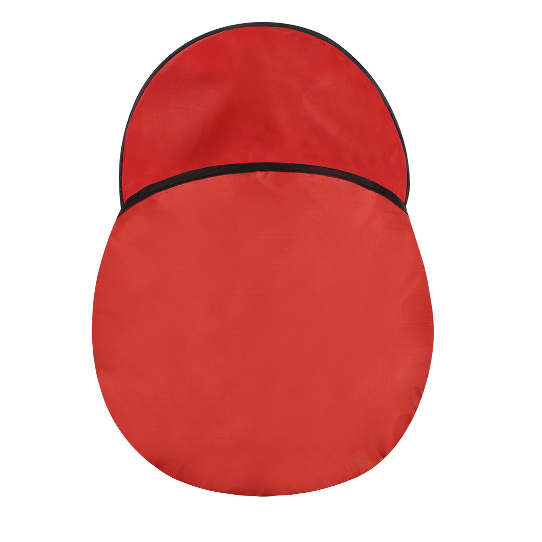 Sonnenschirm (100er-Pack)