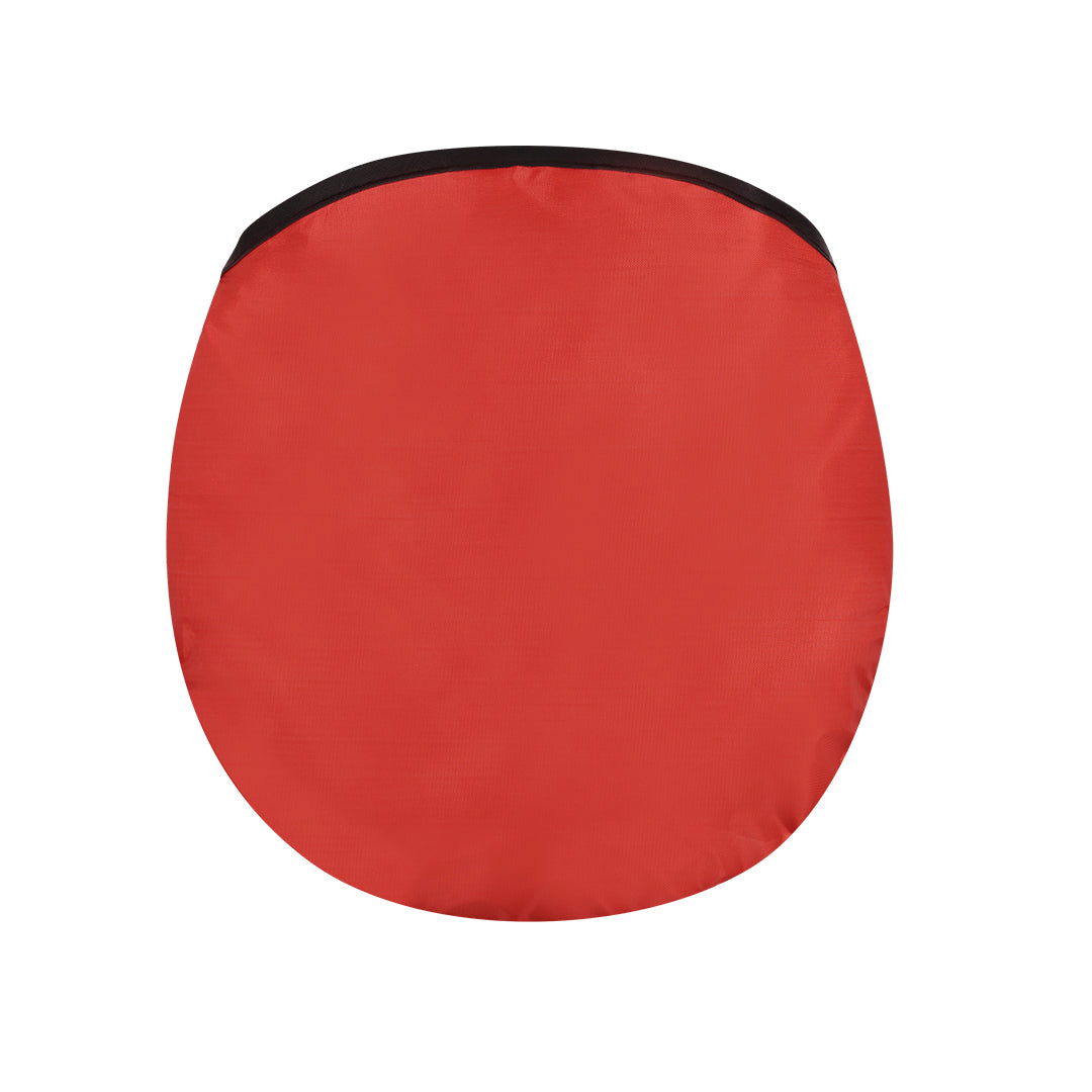 Sonnenschirm (100er-Pack)
