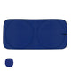 Sonnenschirm (100er-Pack)