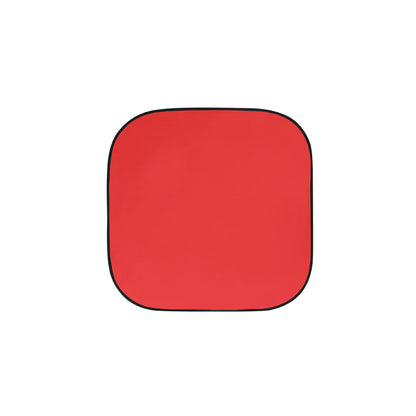 Parasol (lot de 100)