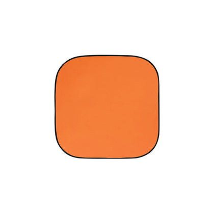 Parasol (lot de 100)