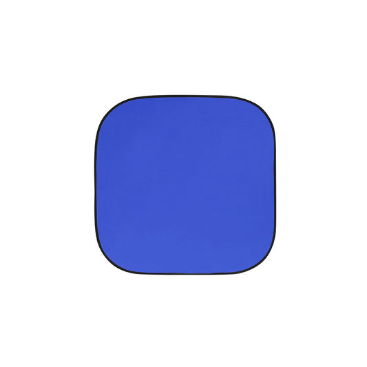 Parasol (lot de 100)