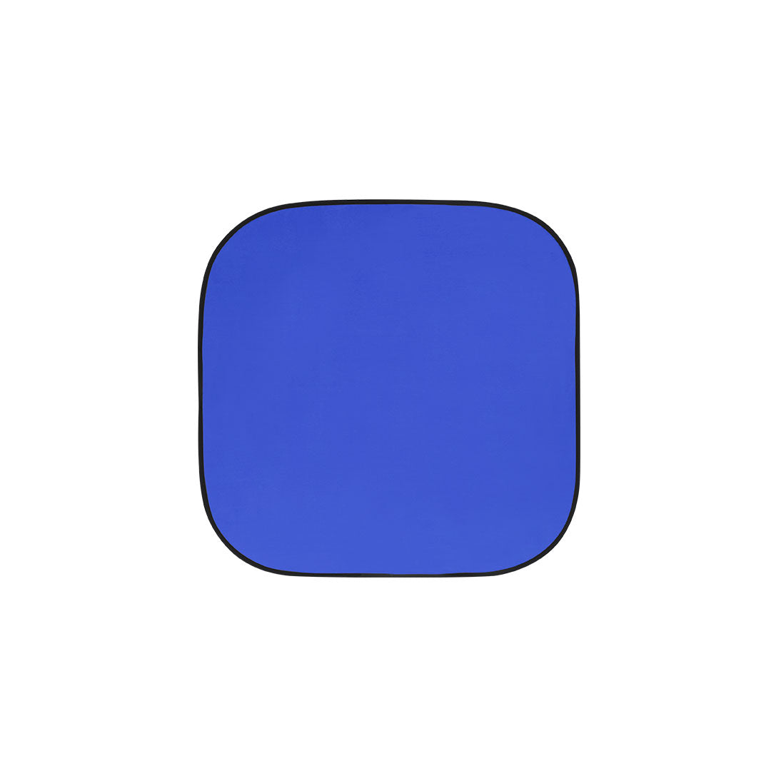 Parasol (lot de 100)