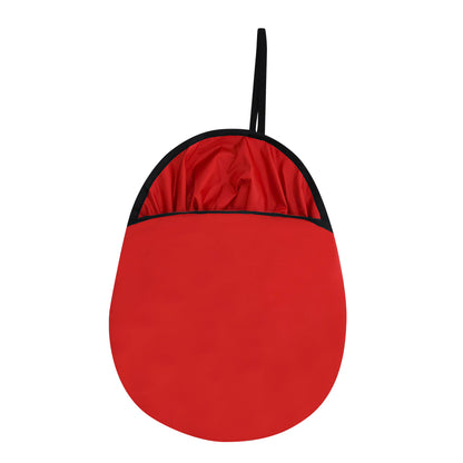 Parasol (lot de 100)