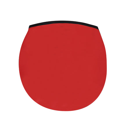 Parasol (lot de 100)