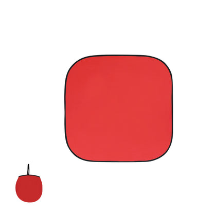Parasol (lot de 100)