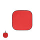 Parasol (lot de 100)