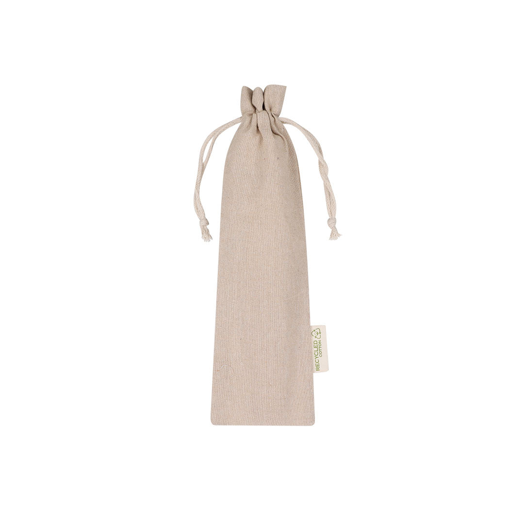 Funda Abanico (lote de 100)